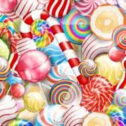 POP@24時間以内発送の画像