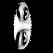 マンチの画像