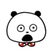 みみ