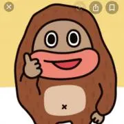 ちびクロの画像