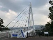 白執事の画像