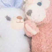 eの画像