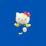 llliの画像
