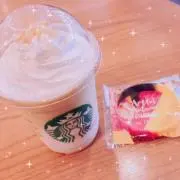 *⑅︎୨୧  salt  ୨୧⑅︎*