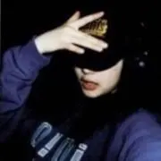 ヨイの画像
