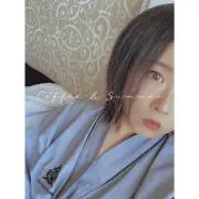 hime