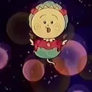 コジコジ