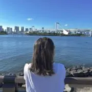 kittyの画像