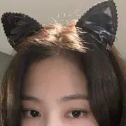 xx__iiの画像