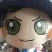 【購入前コメント必須】ななゆうの画像