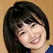 hkt48mio0517
