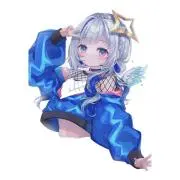 Y♡