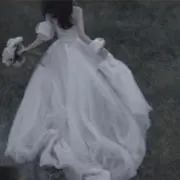 永茉の画像