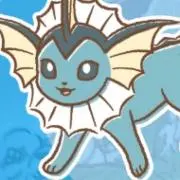 ささき