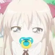 k.