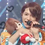 はりゅたー《プロフ必読》の画像
