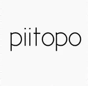 6月26日(金）発送♡piitopoの画像