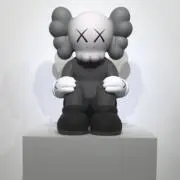 トレカライドの画像