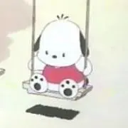 あの画像