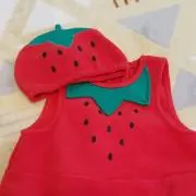 ゆにこーん 《断捨離》の画像