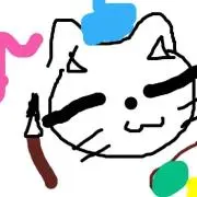 なっち