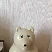 nakoの画像