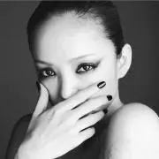 yukiko❤️の画像