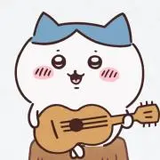 ❤︎