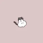 まめ プロフィール必読の画像