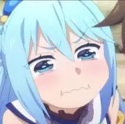 猛者