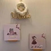 ⭐︎すーちゃん⭐︎の画像