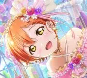 Rinの画像