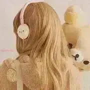 おみそちゃんo(・x・)/詳細はプロフへの画像