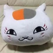 ももじの画像
