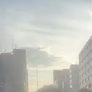 ARATAの画像