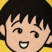 チョコの画像