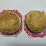 Akoの画像
