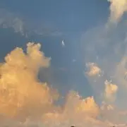 ぬ