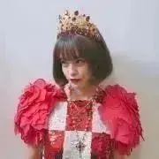 @の画像