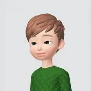 ボム