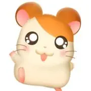 とっとこ即売太郎の画像