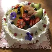 まりりん