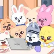 あかりんごの画像