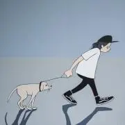 stabcdの画像