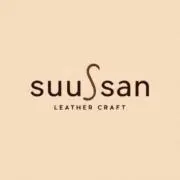 suu_sanの画像