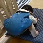 kaho