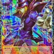 B 断捨離中の画像