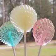 ぴんぽん