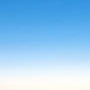 あわの画像