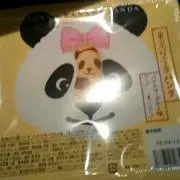 つくしんぼの画像